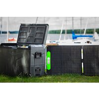 Yolco ZS200W Image #11
