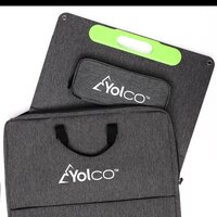Yolco ZS200W Image #10