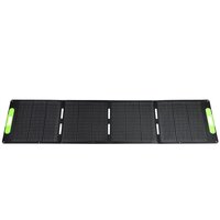 Yolco ZS200W Image #2