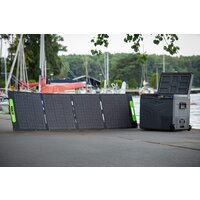Yolco ZS200W Image #12