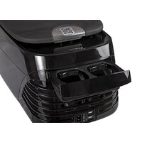 Yolco CX8 BLACK Image #9