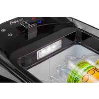 Yolco CX8 BLACK Image #15