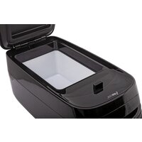 Yolco CX8 BLACK Image #4