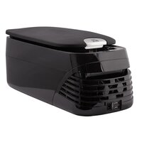 Yolco CX8 BLACK
