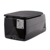 Yolco CX8 BLACK Image #2