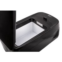 Yolco CX8 BLACK Image #3