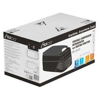 Yolco CX8 BLACK Image #19