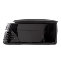 Yolco CX8 BLACK Image #6