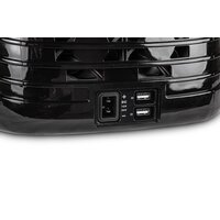 Yolco CX8 BLACK Image #8