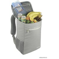 BIOSTAL Сити TRP-25D 25л (серый) Image #8