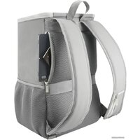 BIOSTAL Сити TRP-25D 25л (серый) Image #3