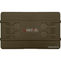 Meyvel AF-U45-travel Image #8