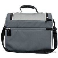 THERMOS E5 Lunch Lugger Cooler 9л (серый) Image #5