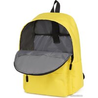 Miru MCW20E 20л + Рюкзак для ноутбука MIRU 1038 City extra backpack Image #5