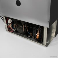 Meyvel AF-DB65X Image #20