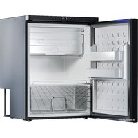 Meyvel AF-DB65X Image #2