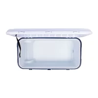 Camping World Thermobox 100 / 138414 (темно-синий) Image #7
