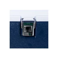 Camping World Thermobox 100 / 138414 (темно-синий) Image #8