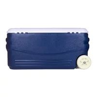 Camping World Thermobox 100 / 138414 (темно-синий) Image #5