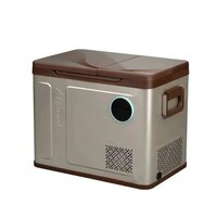 Alpicool WH48 (12/24) Image #5