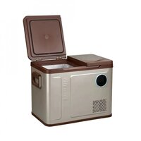 Alpicool WH48 (12/24) Image #3