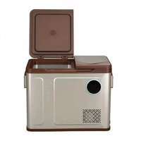 Alpicool WH48 (12/24) Image #4