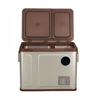 Alpicool WH48 (12/24) Image #2