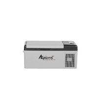 Alpicool C15T Image #2