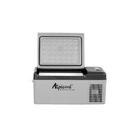 Alpicool C15T