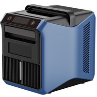 Filymore TC-06 (синий) Image #1