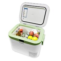Бирюса НС-18P1 Image #6