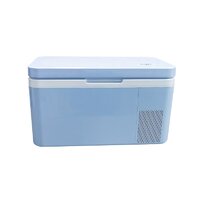 Бирюса НС-24P4 Image #2