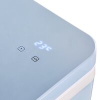 Бирюса НС-24P4 Image #5