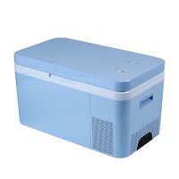 Бирюса НС-24P4