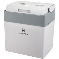 Harper CBH-130