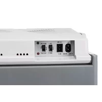 Harper CBH-130 Image #9