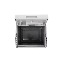 Harper CBH-130 Image #7