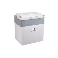 Harper CBH-130 Image #4