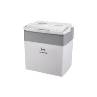 Harper CBH-130 Image #2