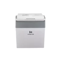 Harper CBH-130 Image #3