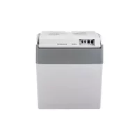 Harper CBH-130 Image #8