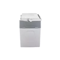 Harper CBH-130 Image #5