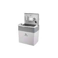 Harper CBH-130 Image #6