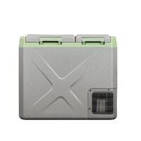 Alpicool XD55 Image #10