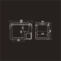 Meyvel AF-K40 Image #16