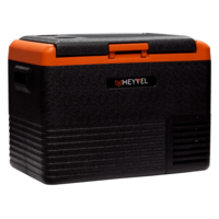 Meyvel AF-K40
