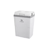 Harper CBH-122