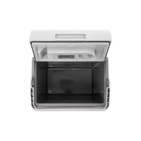 Harper CBH-122 Image #7