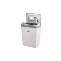 Harper CBH-122 Image #6