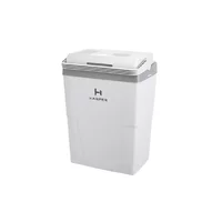 Harper CBH-122 Image #2
